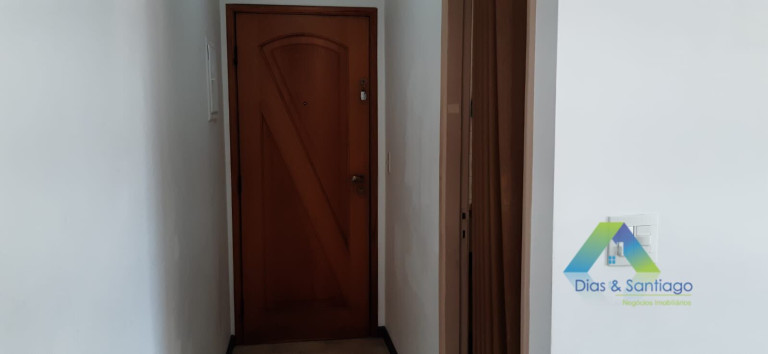 Imagem Apartamento com 2 Quartos à Venda, 60 m² em Vila Campestre - São Paulo Imagem Apartamento com 2 Quartos à Venda, 60 m² em Vila Campestre - São Paulo