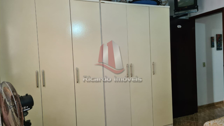 Imagem Imóvel com 2 Quartos à Venda, 100 m² em Peró - Cabo Frio