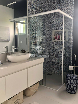 Imagem Casa com 4 Quartos à Venda, 416 m² em Residencial Terras Nobres - Itatiba Imagem Casa com 4 Quartos à Venda, 416 m² em Residencial Terras Nobres - Itatiba
