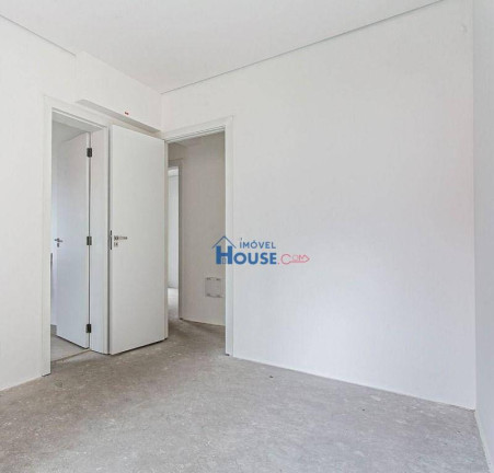 Imagem Apartamento com 3 Quartos à Venda, 168 m² em Vila Nova Conceição - São Paulo Imagem Apartamento com 3 Quartos à Venda, 168 m² em Vila Nova Conceição - São Paulo