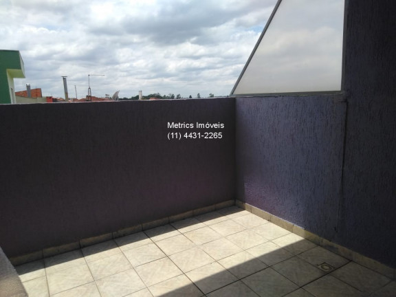 Imagem Imóvel com 4 Quartos à Venda, 183 m² em Jardim Das Tulipas - Jundiaí