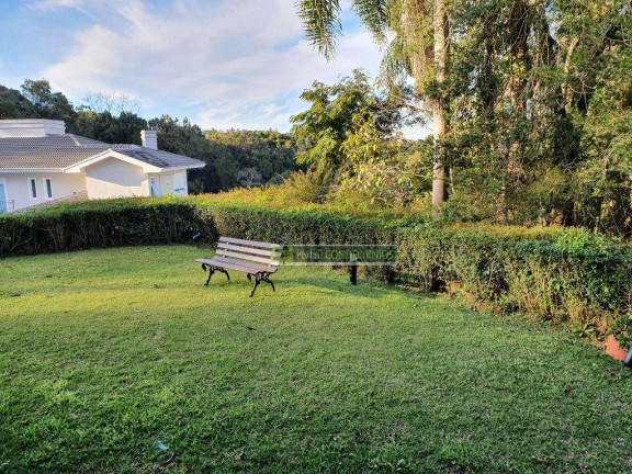 Imagem Casa com 4 Quartos para Alugar, 540 m² em Campo Comprido - Curitiba Imagem Casa com 4 Quartos para Alugar, 540 m² em Campo Comprido - Curitiba