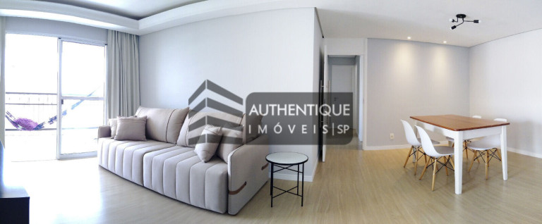 Imagem Apartamento com 3 Quartos à Venda, 98 m² em Ipiranga - São Paulo Imagem Apartamento com 3 Quartos à Venda, 98 m² em Ipiranga - São Paulo