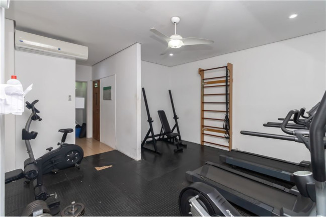 Imagem Apartamento com 2 Quartos à Venda, 56 m² em Moema - São Paulo Imagem Apartamento com 2 Quartos à Venda, 56 m² em Moema - São Paulo