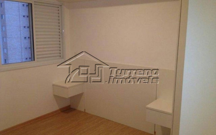 Imagem Apartamento com 2 Quartos à Venda, em Jardim Aquarius - São José Dos Campos Imagem Apartamento com 2 Quartos à Venda, em Jardim Aquarius - São José Dos Campos