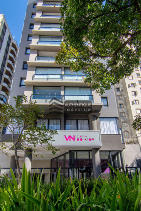 Imagem Imóvel com 1 Quarto à Venda, 49 m² em Vila Olímpia - São Paulo Imagem Imóvel com 1 Quarto à Venda, 49 m² em Vila Olímpia - São Paulo