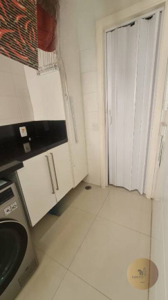 Imagem Apartamento com 4 Quartos à Venda, 146 m² em Santa Paula - São Caetano Do Sul Imagem Apartamento com 4 Quartos à Venda, 146 m² em Santa Paula - São Caetano Do Sul