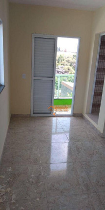 Imagem Sobrado com 7 Quartos à Venda, 300 m² em Jardim Nicea - Itaquaquecetuba Imagem Sobrado com 7 Quartos à Venda, 300 m² em Jardim Nicea - Itaquaquecetuba