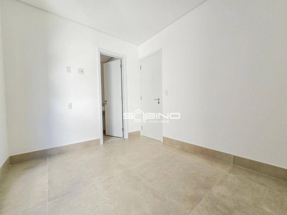Imagem Apartamento com 4 Quartos à Venda, 160 m² em Riviera De São Lourenço - Bertioga