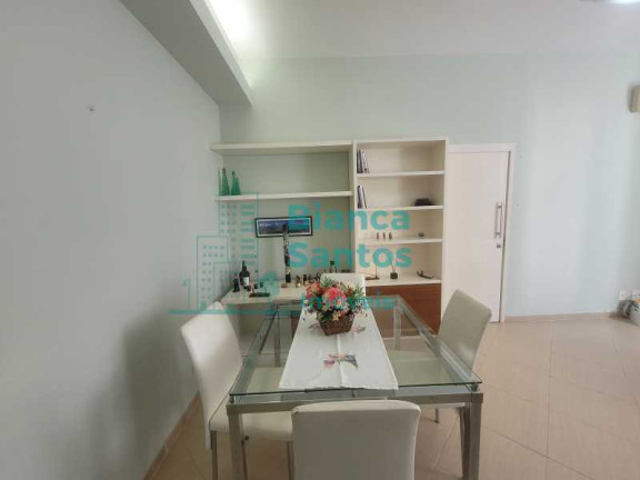 Imagem Apartamento com 2 Quartos à Venda, 62 m² em Copacabana - Rio De Janeiro
