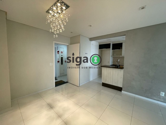 Imagem Apartamento com 2 Quartos à Venda, 66 m² em Jardim Vila Formosa - São Paulo
