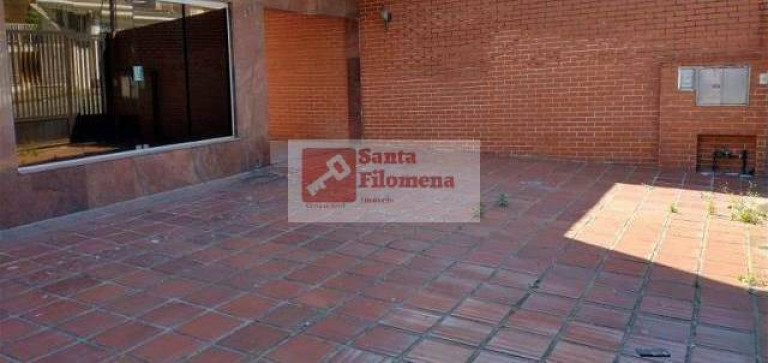 Imagem Casa com 4 Quartos à Venda, 500 m² em Vila Curuçá - Santo André