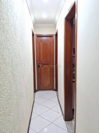 Imagem Apartamento com 2 Quartos à Venda, 80 m² em Vila Valqueire - Rio De Janeiro Imagem Apartamento com 2 Quartos à Venda, 80 m² em Vila Valqueire - Rio De Janeiro