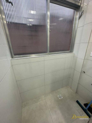 Imagem Apartamento com 1 Quarto à Venda, 40 m² em Boqueirão - Praia Grande Imagem Apartamento com 1 Quarto à Venda, 40 m² em Boqueirão - Praia Grande