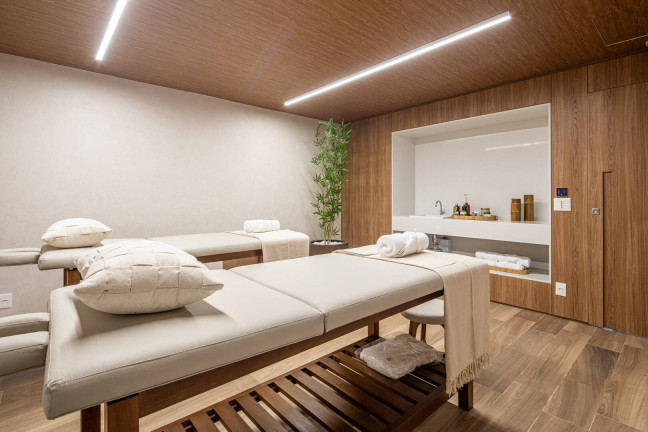 Imagem Apartamento com 4 Quartos à Venda, 285 m² em Barra Da Tijuca - Rio De Janeiro Imagem Apartamento com 4 Quartos à Venda, 285 m² em Barra Da Tijuca - Rio De Janeiro