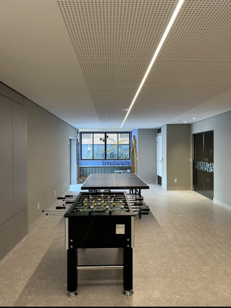 Imagem Apartamento com 3 Quartos à Venda, 74 m² em Santa Efigênia - Belo Horizonte Imagem Apartamento com 3 Quartos à Venda, 74 m² em Santa Efigênia - Belo Horizonte