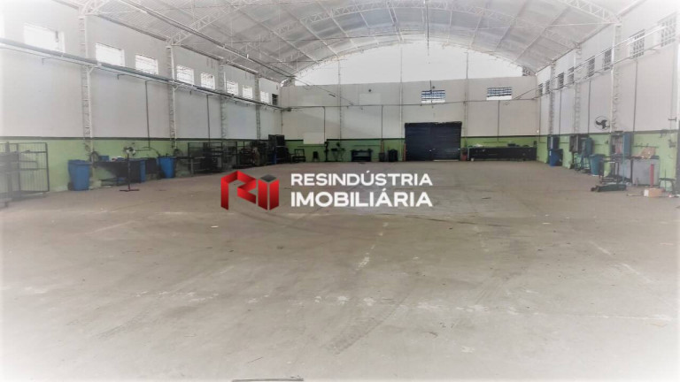 Imagem Galpão para Alugar, 2 m² em Chácaras São Luís - Santana De Parnaíba Imagem Galpão para Alugar, 2 m² em Chácaras São Luís - Santana De Parnaíba
