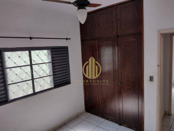 Imagem Casa com 3 Quartos à Venda, 100 m² em Jardim Interlagos - Ribeirão Preto Imagem Casa com 3 Quartos à Venda, 100 m² em Jardim Interlagos - Ribeirão Preto