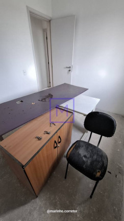Imagem Apartamento com 2 Quartos à Venda, 49 m² em Itaquera - São Paulo Imagem Apartamento com 2 Quartos à Venda, 49 m² em Itaquera - São Paulo