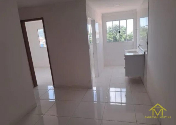 Apartamento com 2 Quartos à Venda, 55 m² em Centro - Vila Velha