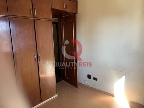 Imagem Apartamento com 3 Quartos à Venda, 75 m² em Alto Da Mooca - São Paulo Imagem Apartamento com 3 Quartos à Venda, 75 m² em Alto Da Mooca - São Paulo