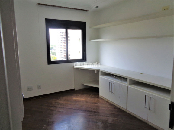 Imagem Apartamento com 2 Quartos à Venda, 75 m² em Moema - São Paulo Imagem Apartamento com 2 Quartos à Venda, 75 m² em Moema - São Paulo