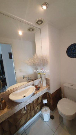Imagem Apartamento com 3 Quartos à Venda, 106 m² em Jardim Flor Da Montanha - Guarulhos Imagem Apartamento com 3 Quartos à Venda, 106 m² em Jardim Flor Da Montanha - Guarulhos