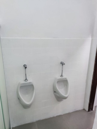 Imagem Galpão à Venda, 331 m² em Vila Anastácio - São Paulo Imagem Galpão à Venda, 331 m² em Vila Anastácio - São Paulo