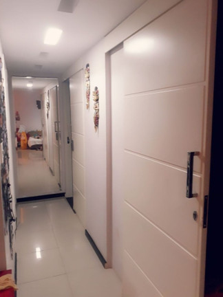 Imagem Apartamento com 3 Quartos à Venda, 82 m² em Armação - Salvador Imagem Apartamento com 3 Quartos à Venda, 82 m² em Armação - Salvador