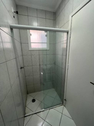 Imagem Casa com 3 Quartos à Venda, 130 m² em Assunção - São Bernardo Do Campo Imagem Casa com 3 Quartos à Venda, 130 m² em Assunção - São Bernardo Do Campo