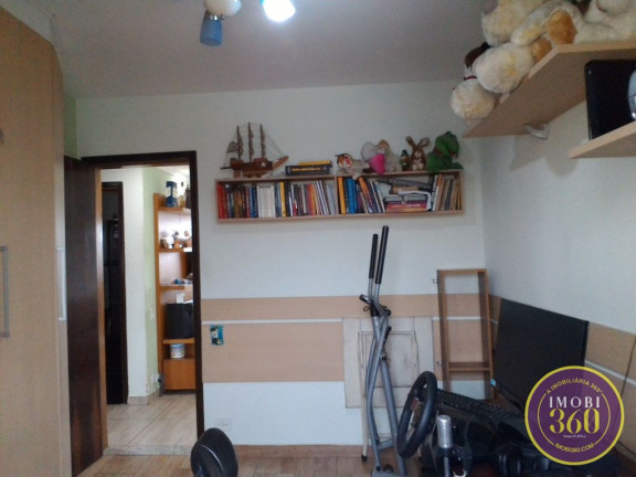Imagem Apartamento com 2 Quartos à Venda, 58 m² em Vila Diva (zona Leste) - São Paulo Imagem Apartamento com 2 Quartos à Venda, 58 m² em Vila Diva (zona Leste) - São Paulo