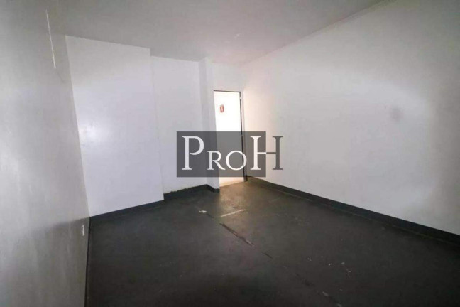 Imagem Sobrado com 2 Quartos à Venda, 152 m² em Jardim Do Mar - São Bernardo Do Campo Imagem Sobrado com 2 Quartos à Venda, 152 m² em Jardim Do Mar - São Bernardo Do Campo