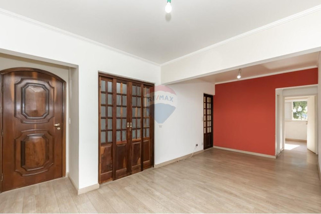Imagem Apartamento com 3 Quartos à Venda, 104 m² em Chácara Santo Antônio (zona Sul) - São Paulo Imagem Apartamento com 3 Quartos à Venda, 104 m² em Chácara Santo Antônio (zona Sul) - São Paulo