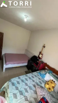 Imagem Imóvel com 2 Quartos à Venda, 120 m² em Centro - Porto Feliz Imagem Imóvel com 2 Quartos à Venda, 120 m² em Centro - Porto Feliz