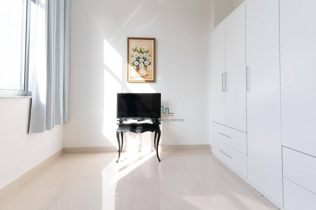 Imagem Apartamento com 2 Quartos à Venda, 70 m² em Ingá - Niterói Imagem Apartamento com 2 Quartos à Venda, 70 m² em Ingá - Niterói