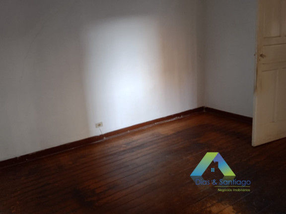 Imagem Sala Comercial à Venda, em Vila Das Mercês - São Paulo Imagem Sala Comercial à Venda, em Vila Das Mercês - São Paulo