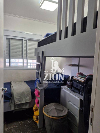 Imagem Apartamento com 2 Quartos à Venda, 68 m² em Jardim Flor Da Montanha - Guarulhos Imagem Apartamento com 2 Quartos à Venda, 68 m² em Jardim Flor Da Montanha - Guarulhos