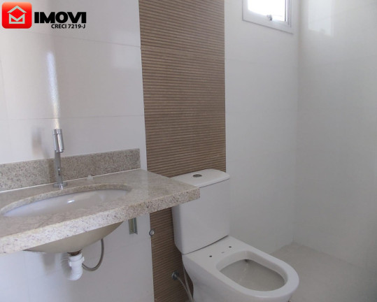 Imagem Apartamento com 2 Quartos à Venda, 64 m² em Praia De Itaparica - Vila Velha Imagem Apartamento com 2 Quartos à Venda, 64 m² em Praia De Itaparica - Vila Velha