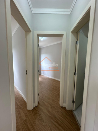 Imagem Imóvel com 2 Quartos à Venda, 46 m² em Jardim Igaçaba - Mogi Guaçu Imagem Imóvel com 2 Quartos à Venda, 46 m² em Jardim Igaçaba - Mogi Guaçu