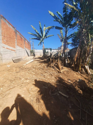 Imagem Casa com 2 Quartos à Venda, 393 m² em Jardim Santa Gertrudes - Jundiaí Imagem Casa com 2 Quartos à Venda, 393 m² em Jardim Santa Gertrudes - Jundiaí