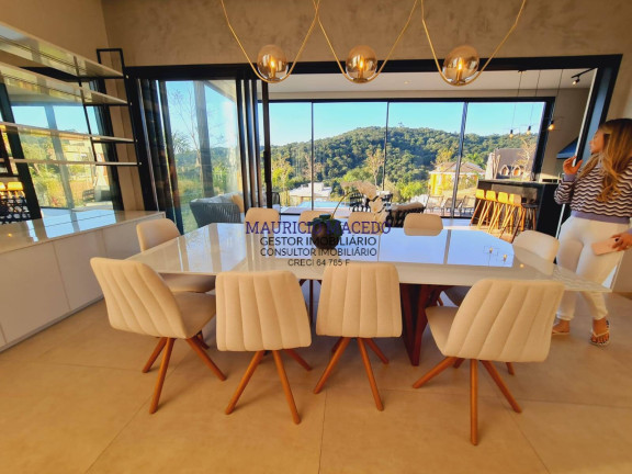 Imagem Casa com 4 Quartos à Venda, 490 m² em Alphaville Genesis 2 - Santana De Parnaíba Imagem Casa com 4 Quartos à Venda, 490 m² em Alphaville Genesis 2 - Santana De Parnaíba