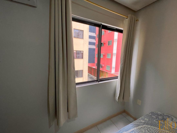 Imagem Apartamento com 3 Quartos à Venda, 123 m² em Meia Praia - Itapema Imagem Apartamento com 3 Quartos à Venda, 123 m² em Meia Praia - Itapema