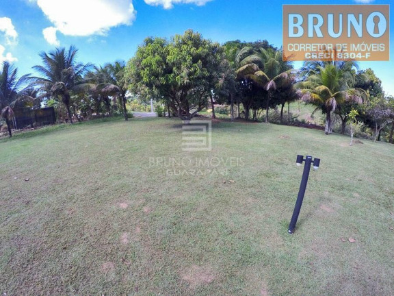 Imagem Casa com 3 Quartos à Venda, 235 m² em Nova Guarapari - Guarapari Imagem Casa com 3 Quartos à Venda, 235 m² em Nova Guarapari - Guarapari