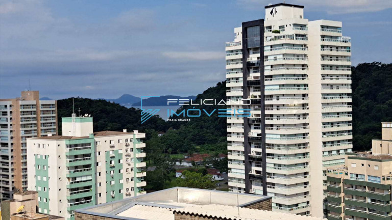 Imagem Apartamento com 3 Quartos à Venda, 139 m² em Canto Do Forte - Praia Grande Imagem Apartamento com 3 Quartos à Venda, 139 m² em Canto Do Forte - Praia Grande