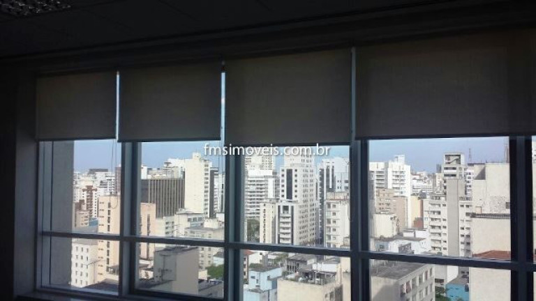 Imagem Imóvel para Alugar, 206 m² em Consolação - São Paulo Imagem Imóvel para Alugar, 206 m² em Consolação - São Paulo