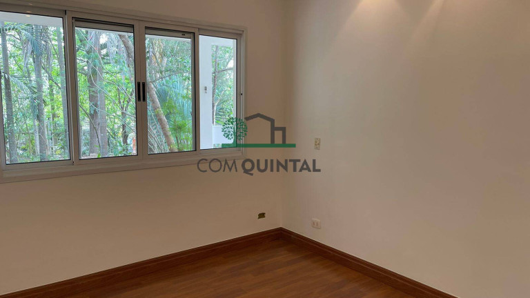 Imagem Casa com 3 Quartos à Venda, 864 m² em Granja Viana - Cotia Imagem Casa com 3 Quartos à Venda, 864 m² em Granja Viana - Cotia