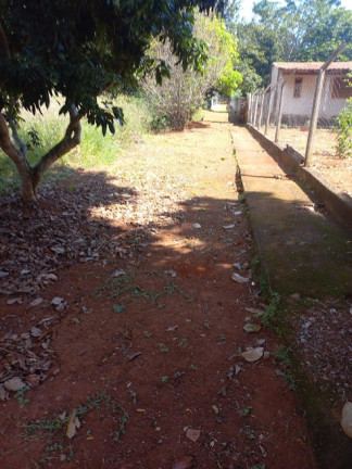 Imagem Chácara com 3 Quartos à Venda, 1.800 m² em Centro - Alfenas Imagem Chácara com 3 Quartos à Venda, 1.800 m² em Centro - Alfenas