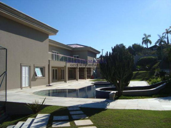 Imagem Casa com 5 Quartos à Venda, 4.950 m² em Tambore 3 - Barueri Imagem Casa com 5 Quartos à Venda, 4.950 m² em Tambore 3 - Barueri