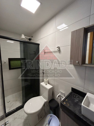 Imagem Imóvel Comercial para Alugar, 40 m² em Recreio Dos Bandeirantes - Rio De Janeiro Imagem Imóvel Comercial para Alugar, 40 m² em Recreio Dos Bandeirantes - Rio De Janeiro