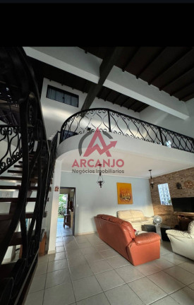 Imagem Apartamento com 7 Quartos à Venda, 441 m² em Barra Da Lagoa - Ubatuba Imagem Apartamento com 7 Quartos à Venda, 441 m² em Barra Da Lagoa - Ubatuba